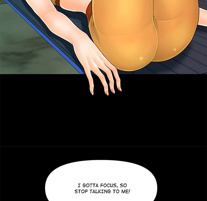 My Secretary - Chapter 42 - picture 96
