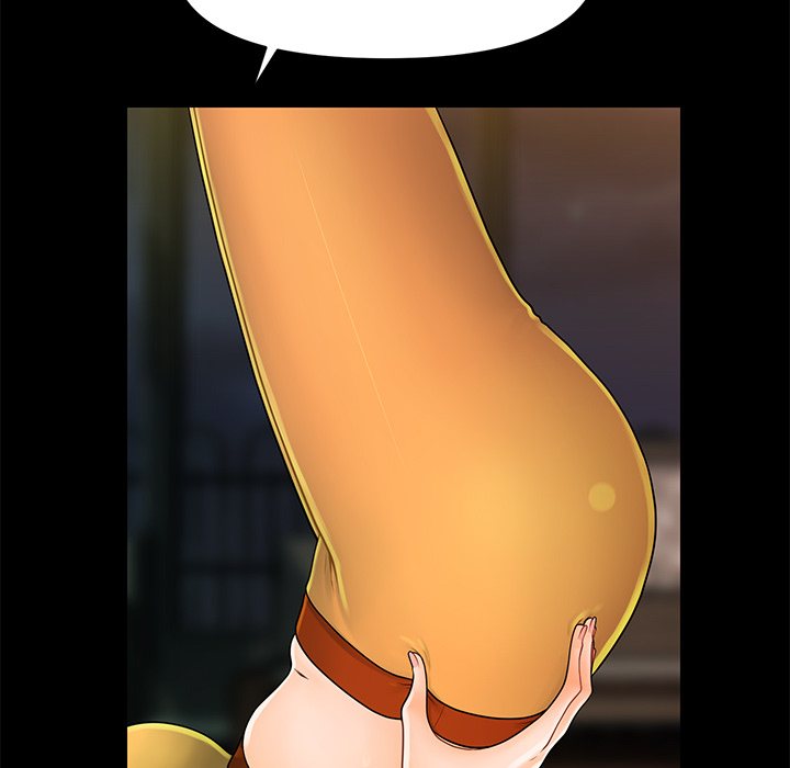 My Secretary - Chapter 42 - picture 97