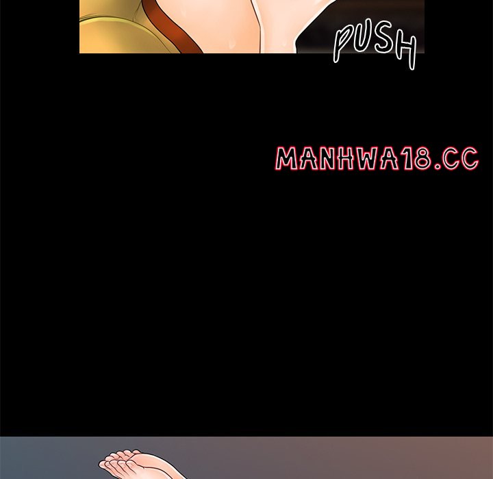 My Secretary - Chapter 42 - picture 98
