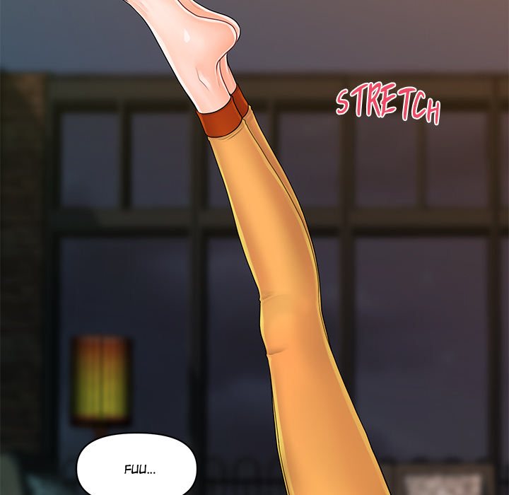 My Secretary - Chapter 42 - picture 99
