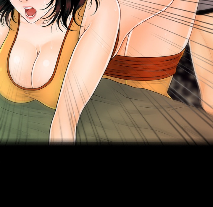 My Secretary - Chapter 43 - picture 10