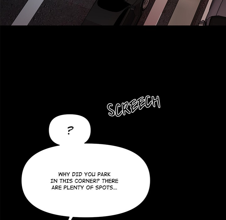My Secretary - Chapter 43 - picture 103