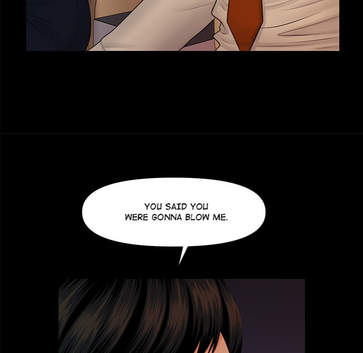 My Secretary - Chapter 43 - picture 105