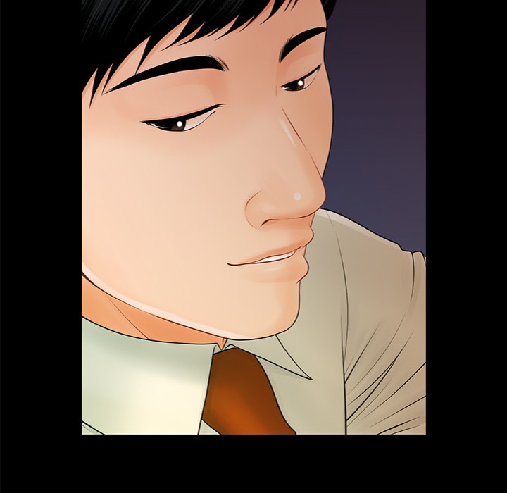 My Secretary - Chapter 43 - picture 106