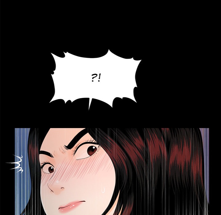 My Secretary - Chapter 43 - picture 107