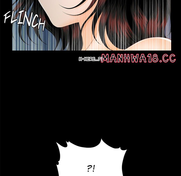 My Secretary - Chapter 43 - picture 108