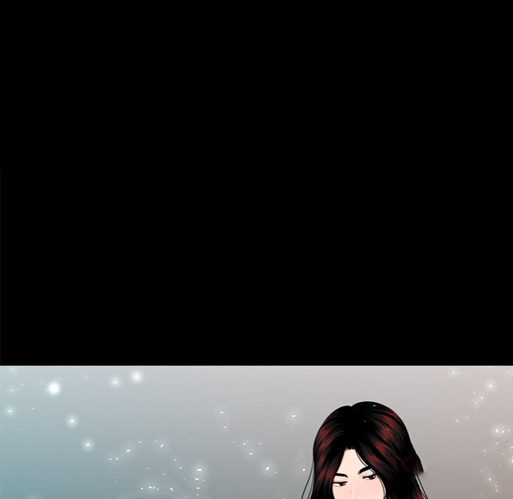 My Secretary - Chapter 43 - picture 11