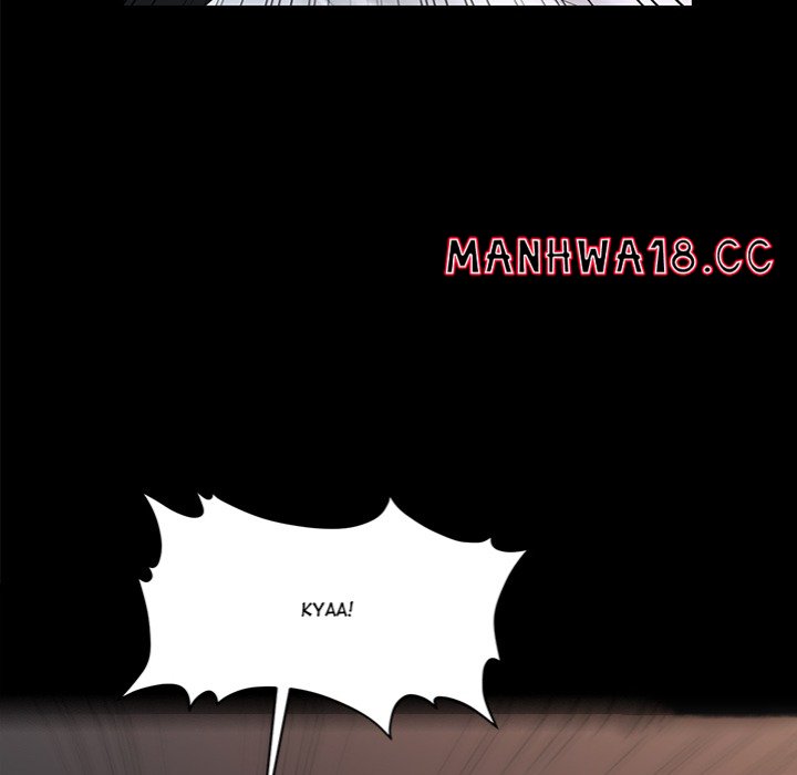 My Secretary - Chapter 43 - picture 110