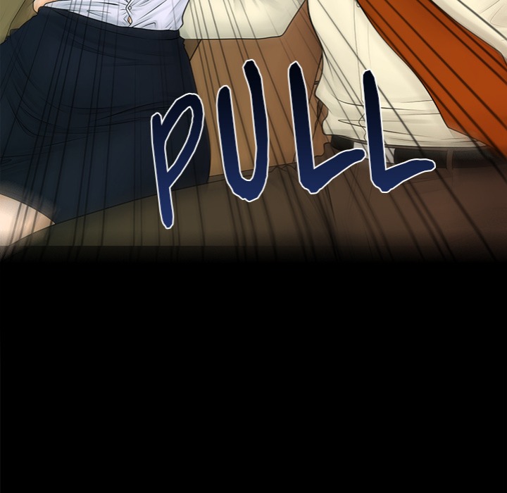 My Secretary - Chapter 43 - picture 112