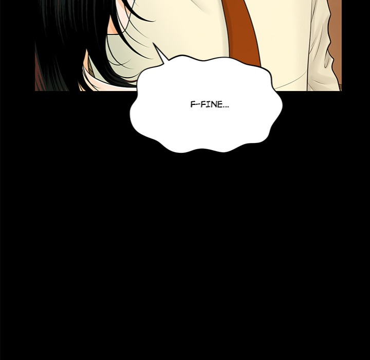 My Secretary - Chapter 43 - picture 114