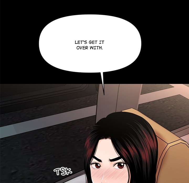 My Secretary - Chapter 43 - picture 115
