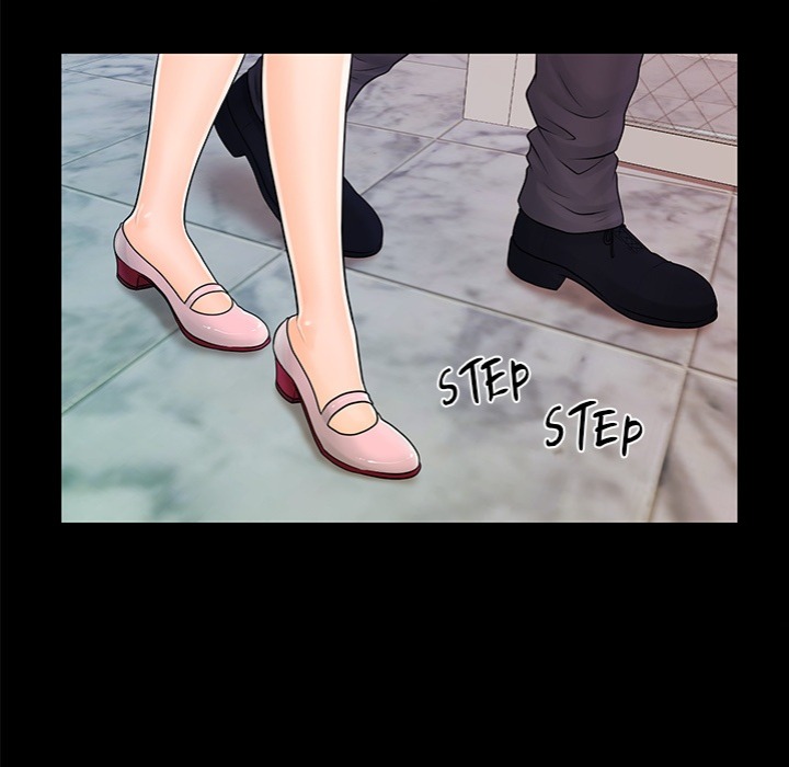 My Secretary - Chapter 43 - picture 119