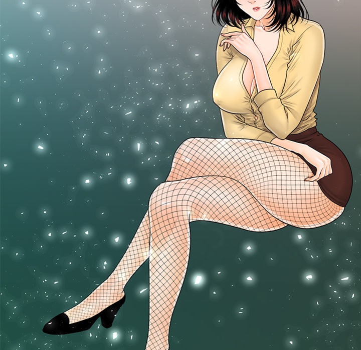 My Secretary - Chapter 43 - picture 12