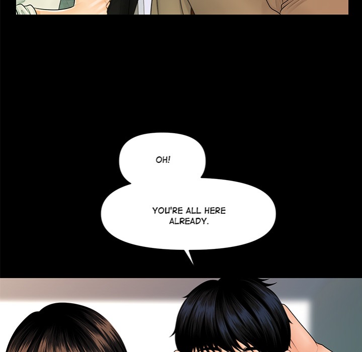 My Secretary - Chapter 43 - picture 124