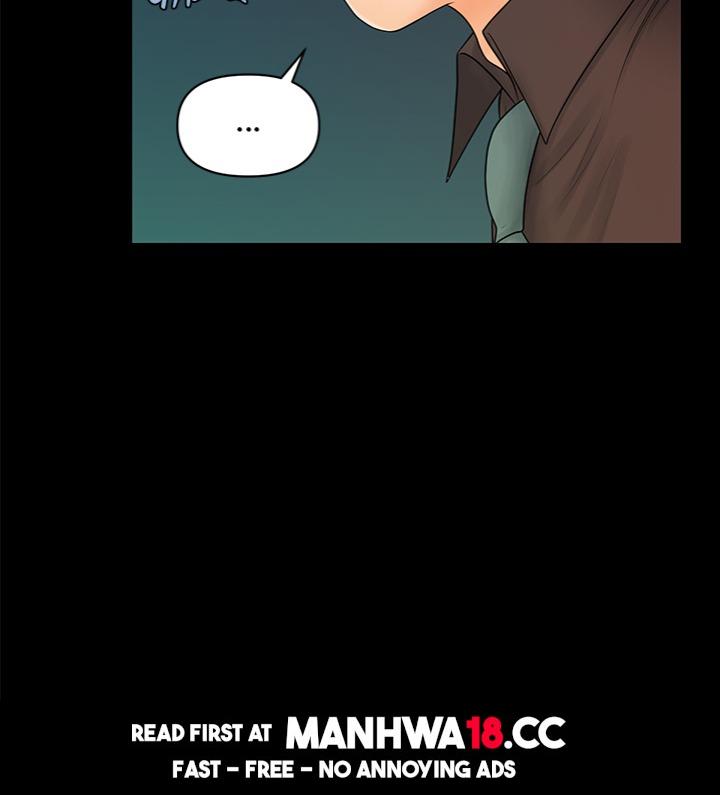 My Secretary - Chapter 43 - picture 129