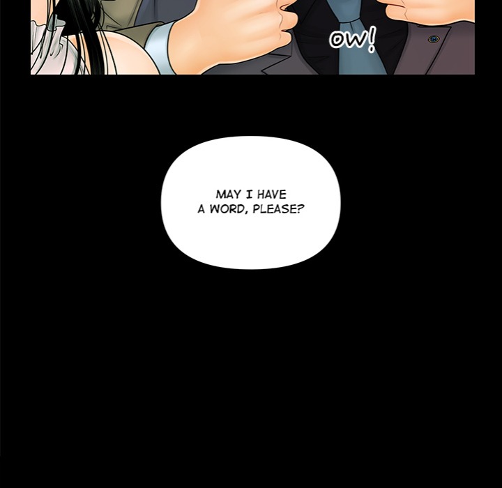 My Secretary - Chapter 43 - picture 131