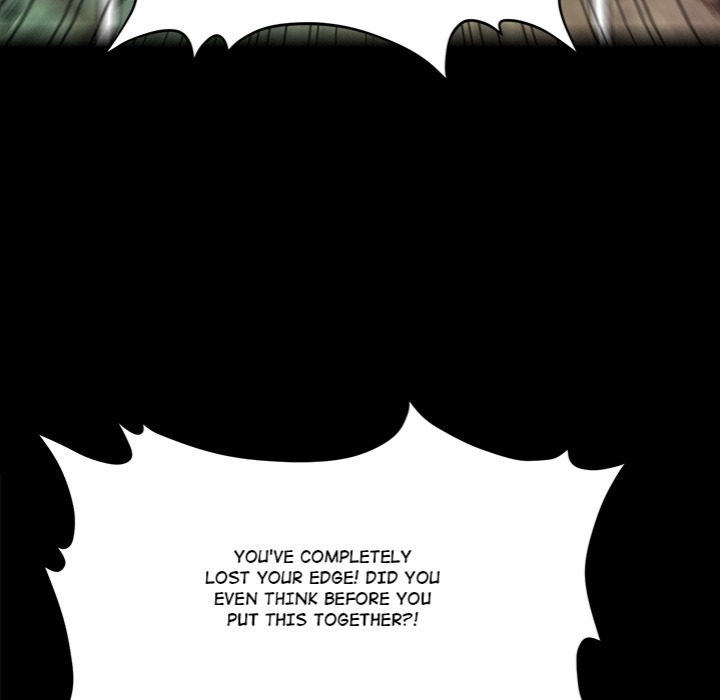 My Secretary - Chapter 43 - picture 138
