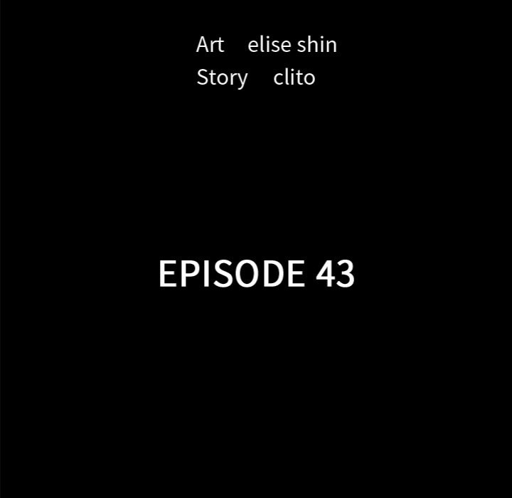 My Secretary - Chapter 43 - picture 14