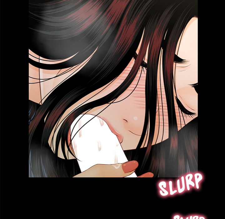 My Secretary - Chapter 43 - picture 144