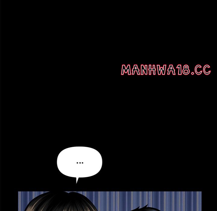 My Secretary - Chapter 43 - picture 147
