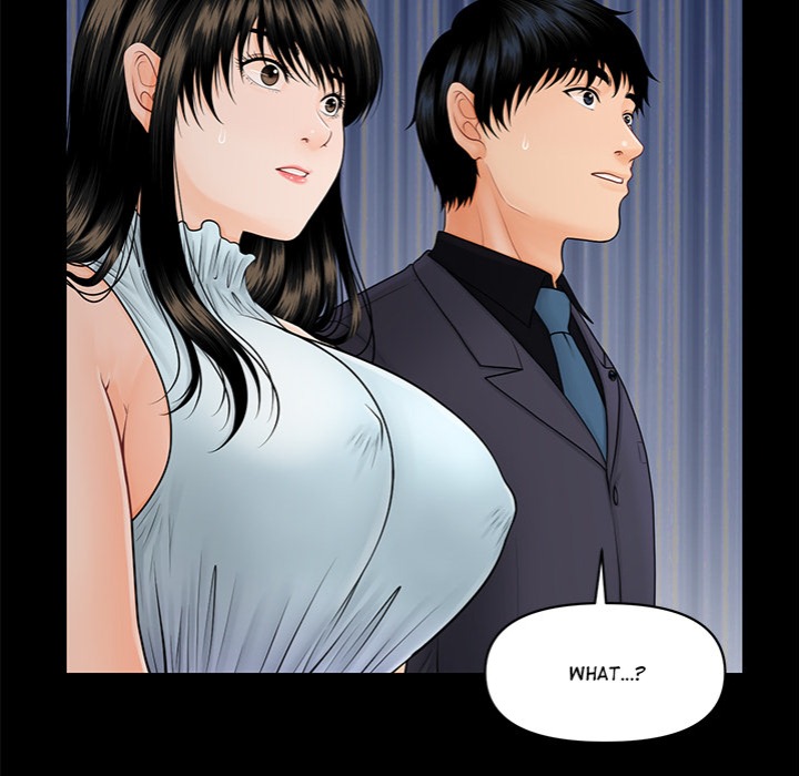 My Secretary - Chapter 43 - picture 148