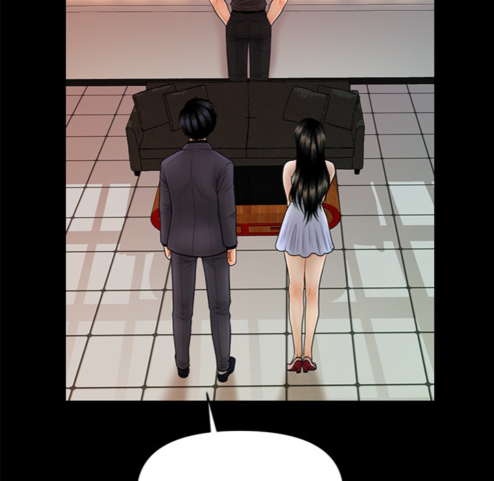 My Secretary - Chapter 43 - picture 150