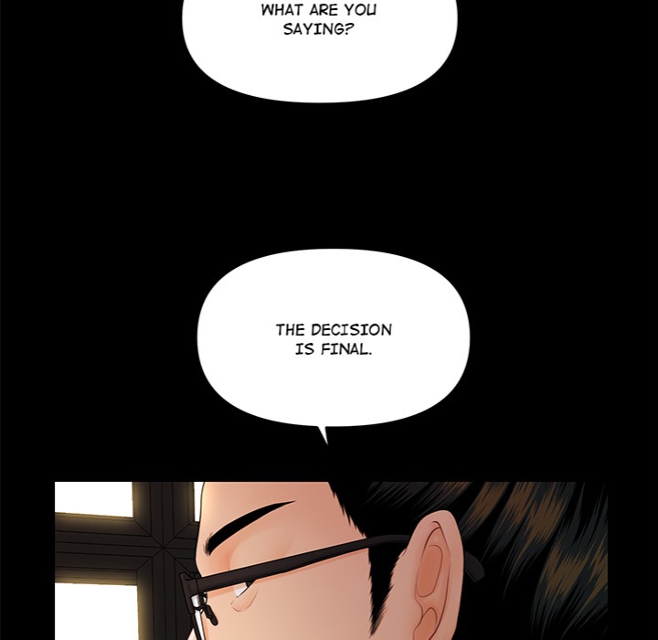 My Secretary - Chapter 43 - picture 151