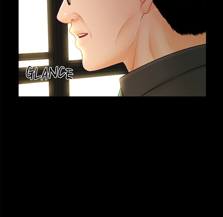 My Secretary - Chapter 43 - picture 152