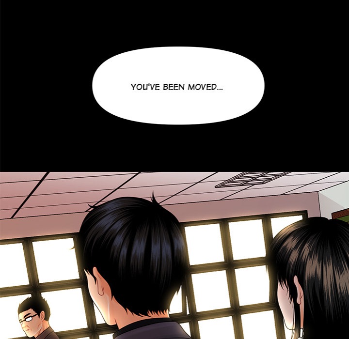 My Secretary - Chapter 43 - picture 153