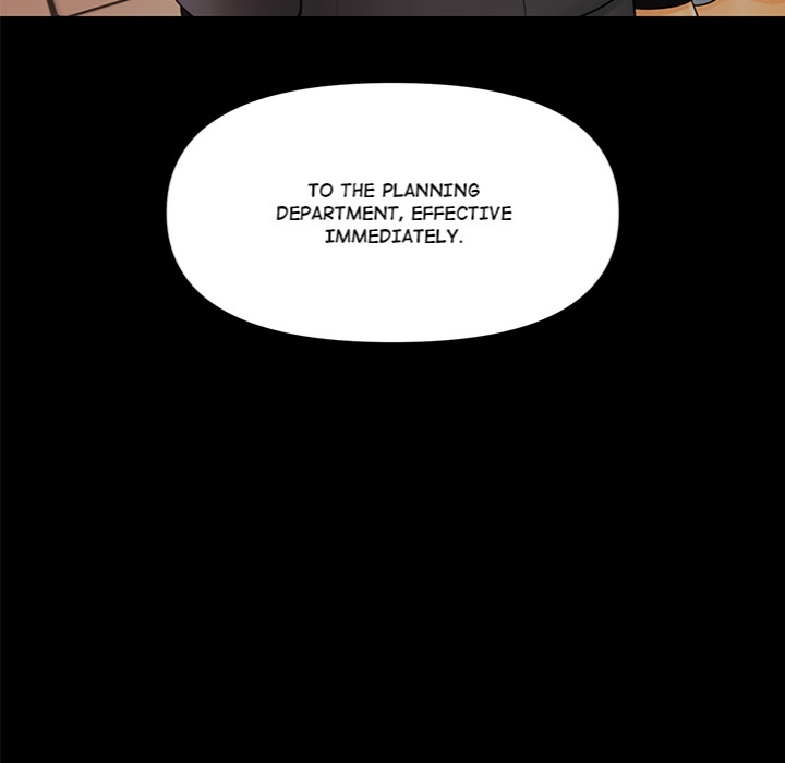 My Secretary - Chapter 43 - picture 155