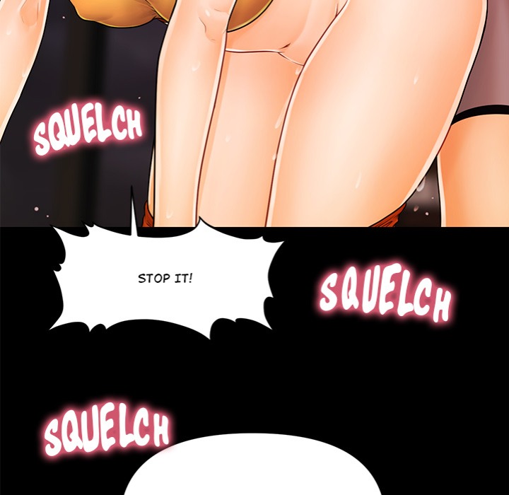 My Secretary - Chapter 43 - picture 19