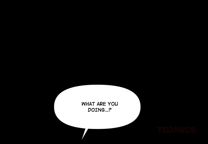 My Secretary - Chapter 43 - picture 2