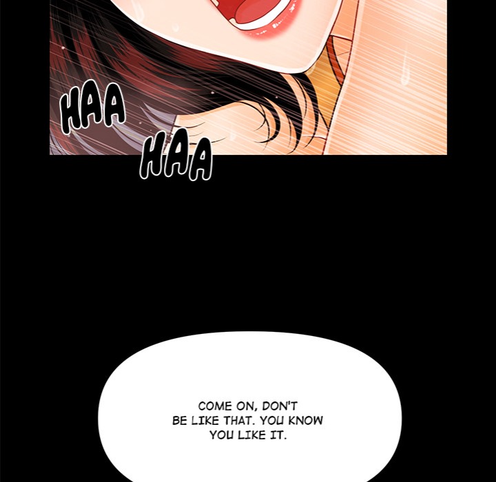 My Secretary - Chapter 43 - picture 23