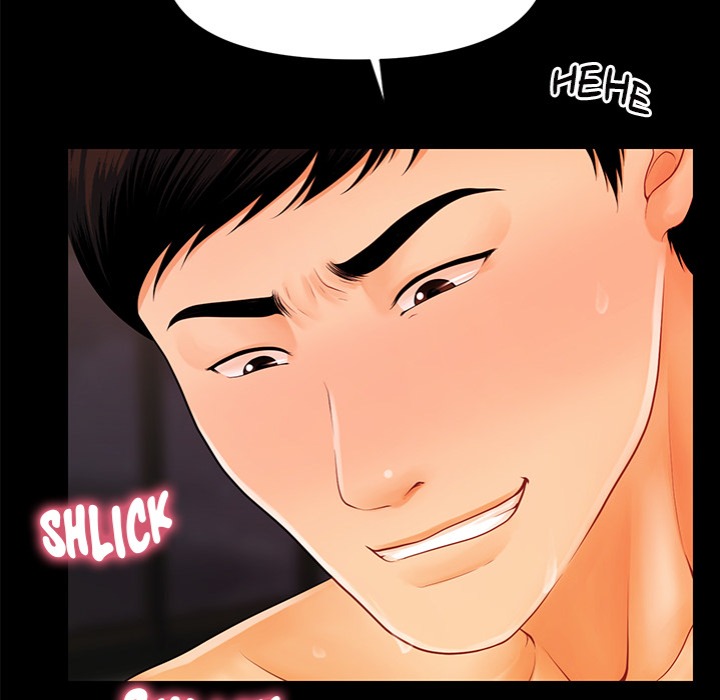 My Secretary - Chapter 43 - picture 27