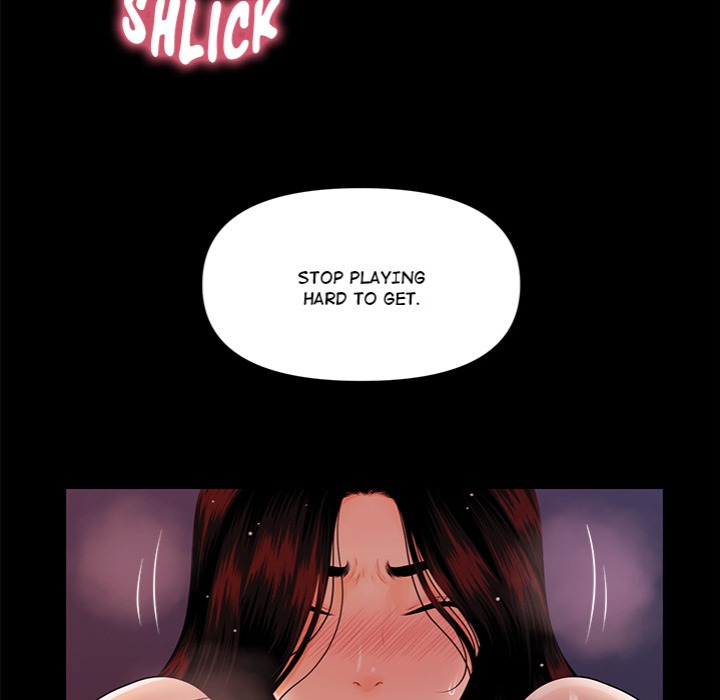 My Secretary - Chapter 43 - picture 28
