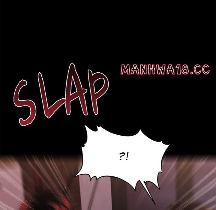 My Secretary - Chapter 43 - picture 33