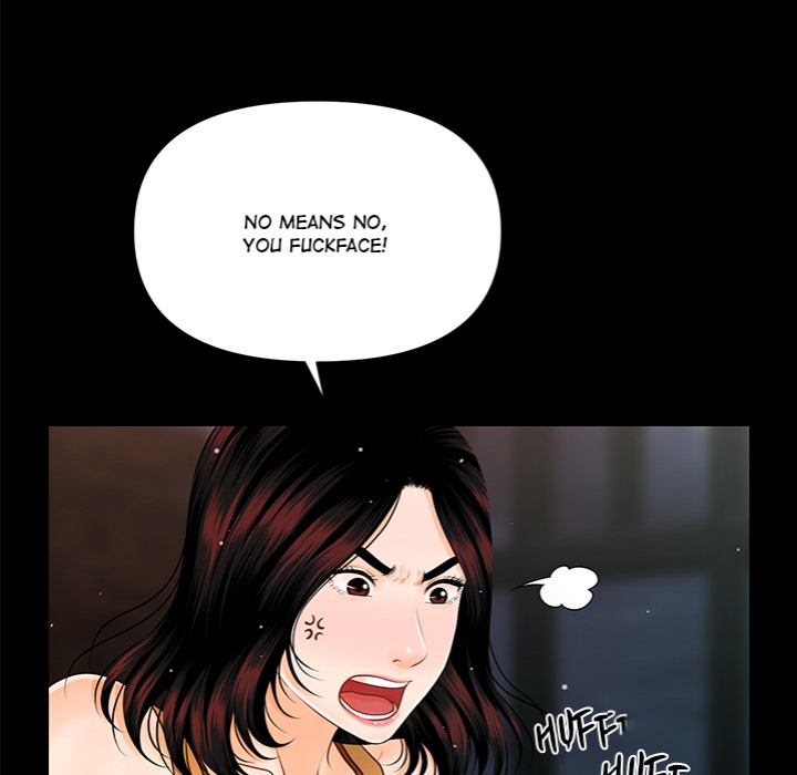 My Secretary - Chapter 43 - picture 38