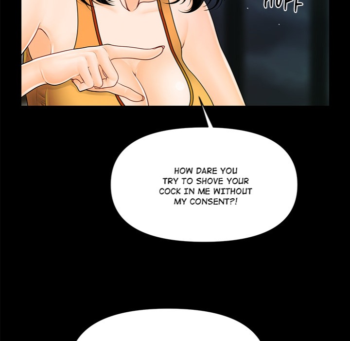 My Secretary - Chapter 43 - picture 39