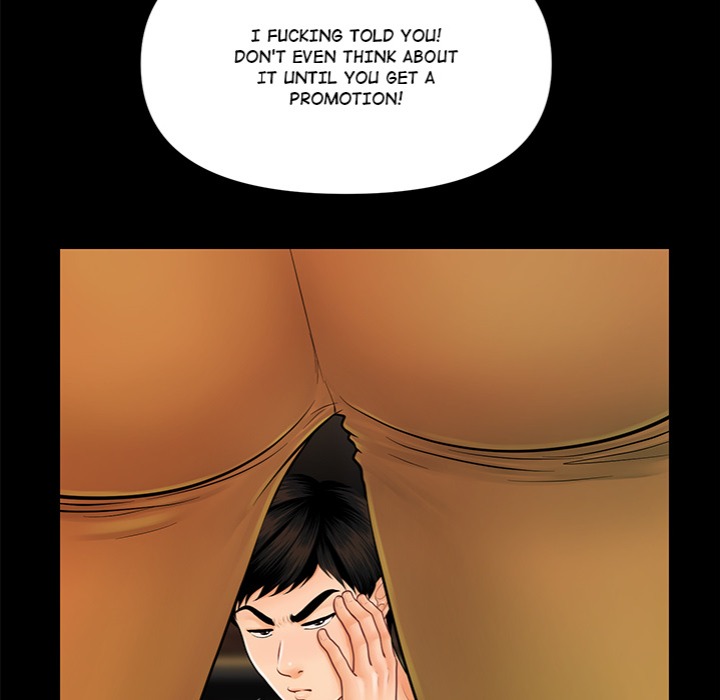 My Secretary - Chapter 43 - picture 40