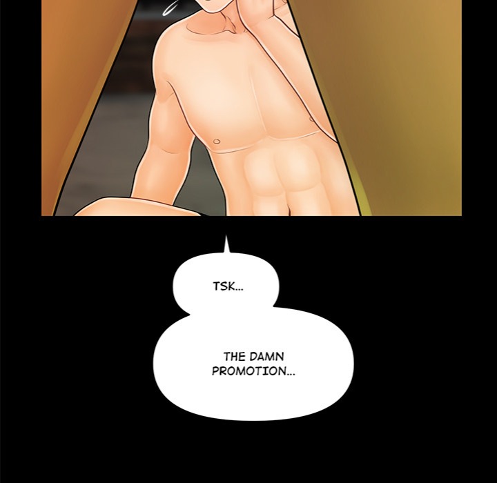 My Secretary - Chapter 43 - picture 41