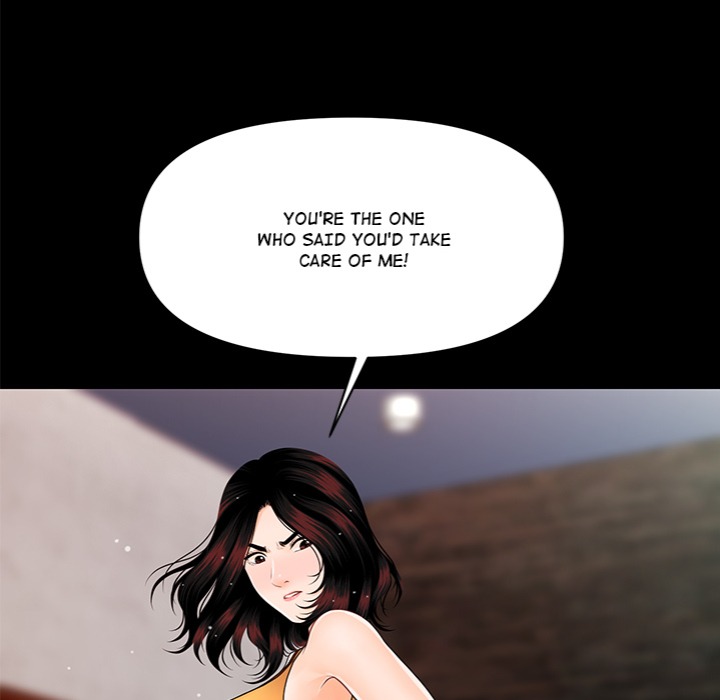 My Secretary - Chapter 43 - picture 42