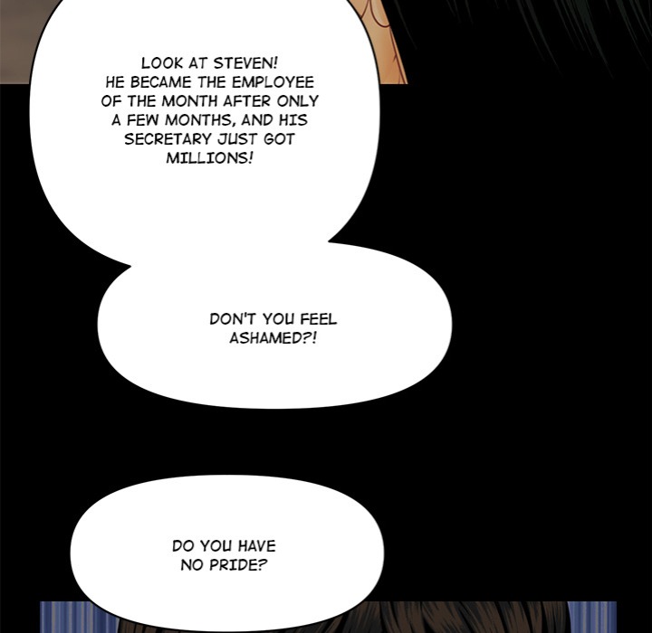 My Secretary - Chapter 43 - picture 44
