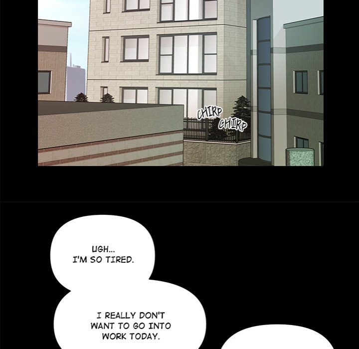 My Secretary - Chapter 43 - picture 48