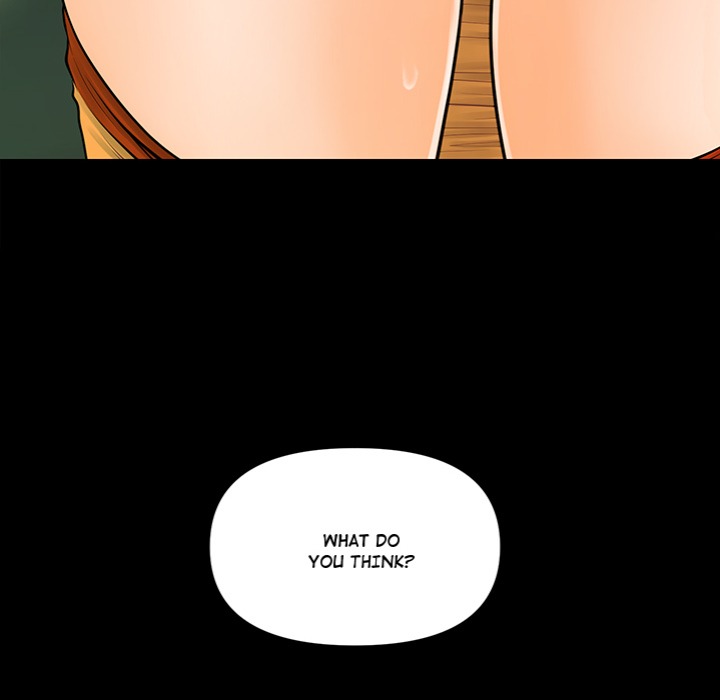 My Secretary - Chapter 43 - picture 5