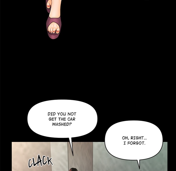 My Secretary - Chapter 43 - picture 51