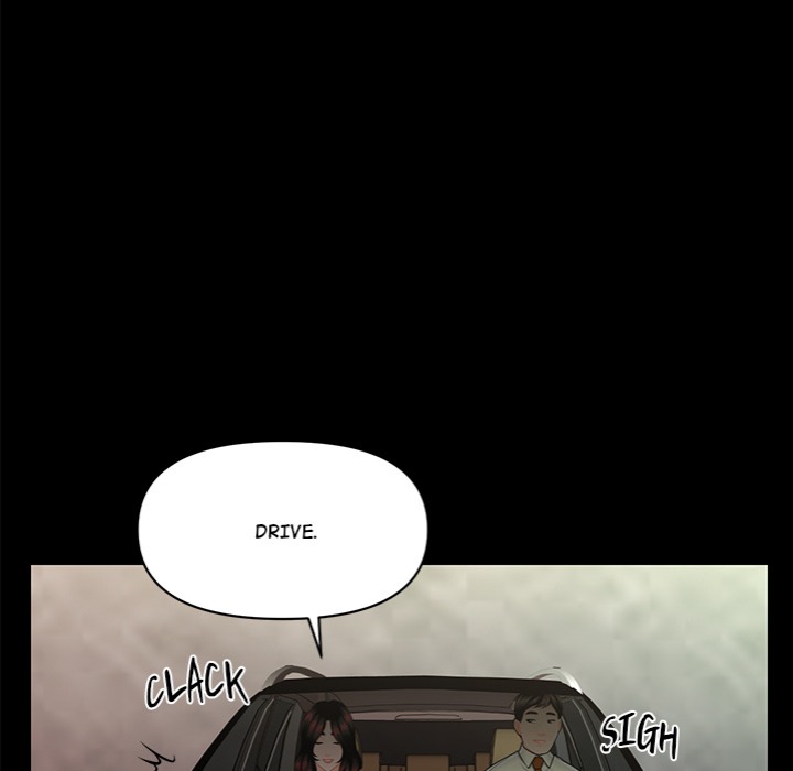 My Secretary - Chapter 43 - picture 53