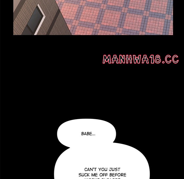 My Secretary - Chapter 43 - picture 59