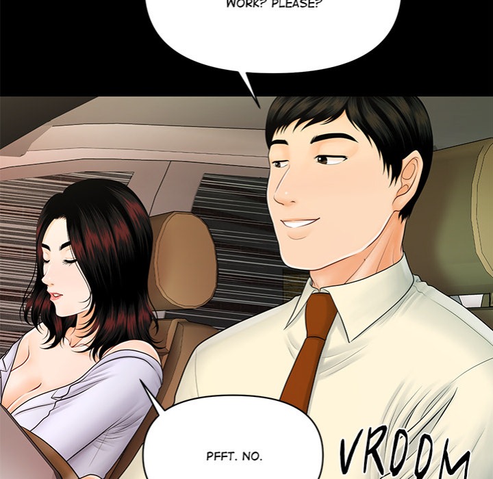 My Secretary - Chapter 43 - picture 60
