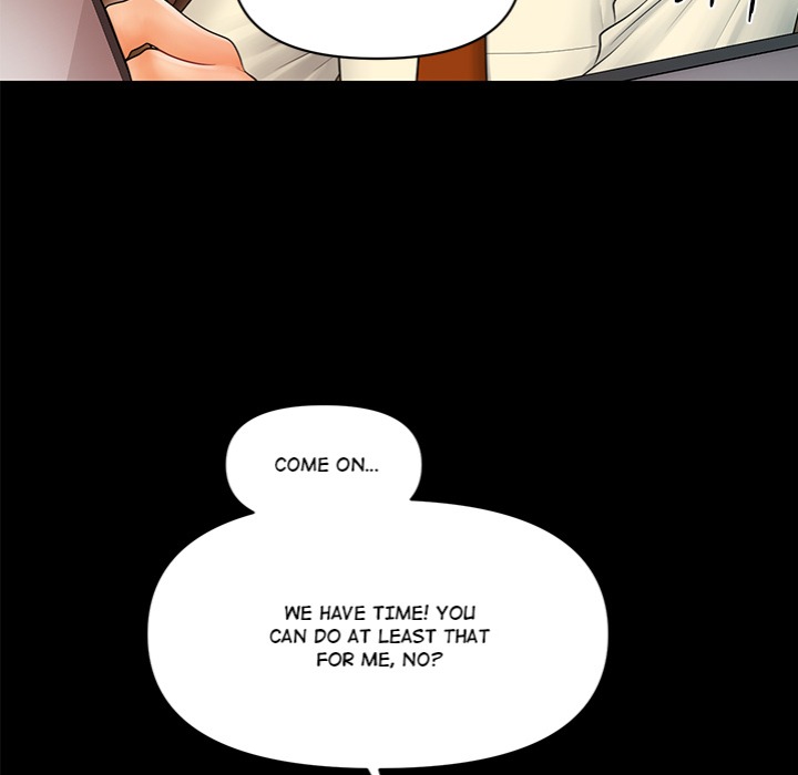 My Secretary - Chapter 43 - picture 61