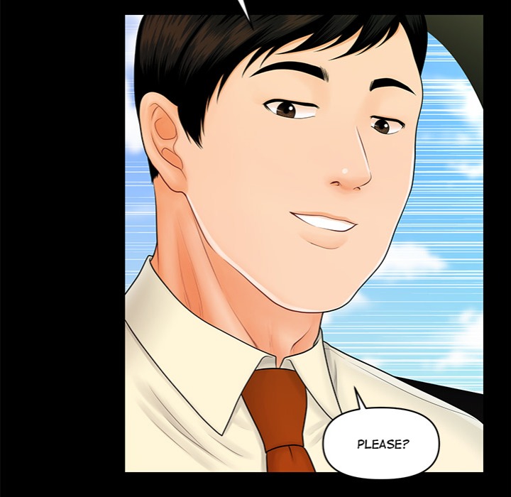 My Secretary - Chapter 43 - picture 62
